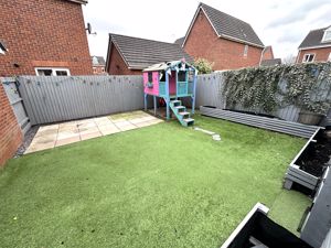 Rosswood Road Rossmore